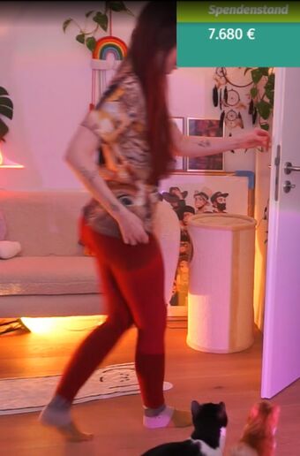 basostream Çıplak Sızıntıları OnlyFans Fotoğraf 24