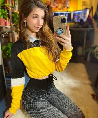 basostream Çıplak Sızıntıları OnlyFans Fotoğraf 32