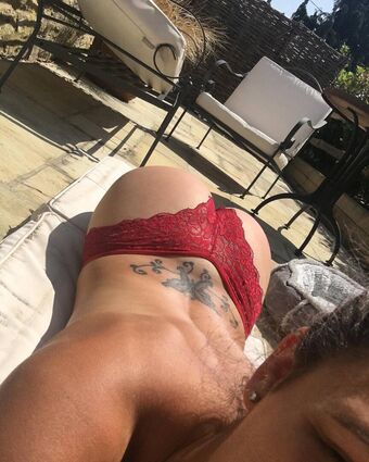 basqa9587 Çıplak Sızıntıları OnlyFans Fotoğraf 11