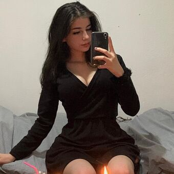 batmobiledriver Çıplak Sızıntıları OnlyFans Fotoğraf 7