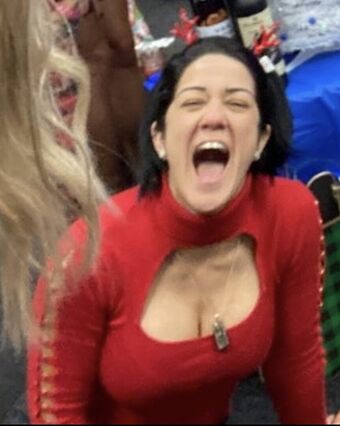 Bayley