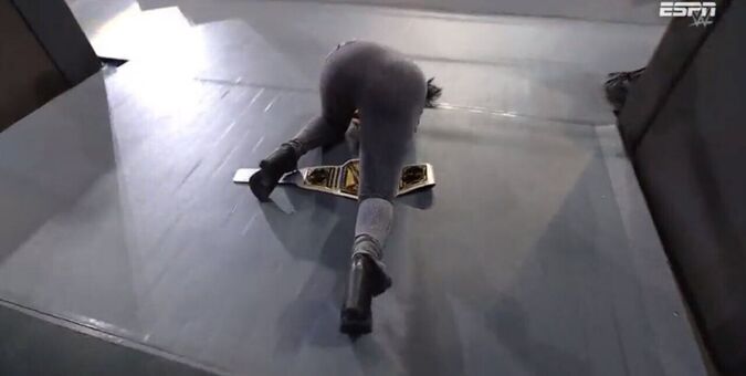 Bayley