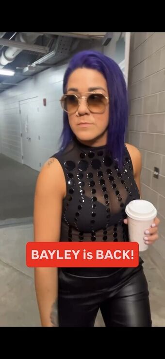 Bayley