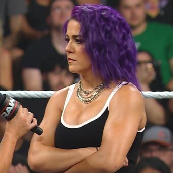 Bayley