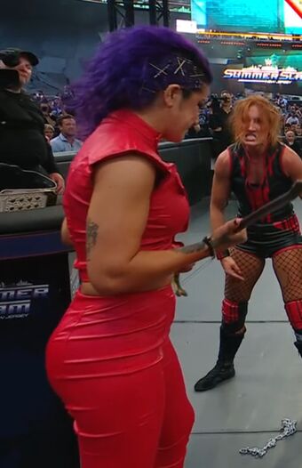 Bayley