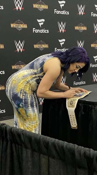 Bayley