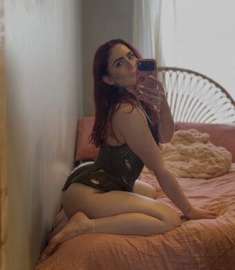 bb_apes Çıplak Sızıntıları OnlyFans Fotoğraf 32