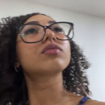 bb_sants1