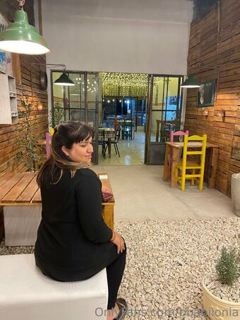 bbabilonia Çıplak Sızıntıları OnlyFans Fotoğraf 12