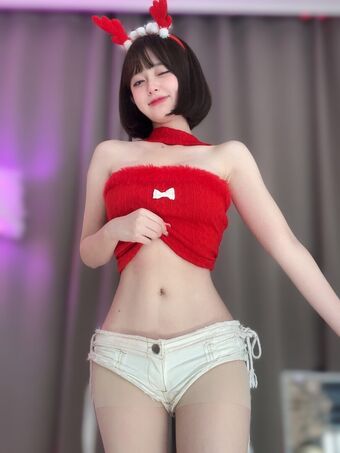 bbang9.2