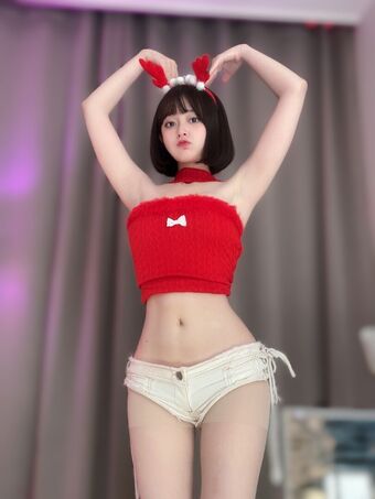 bbang9.2