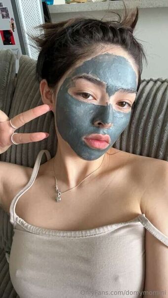 Bbaybeebirkin