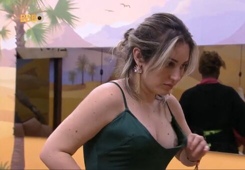 Bbb23 Çıplak Sızıntıları OnlyFans Fotoğraf 14