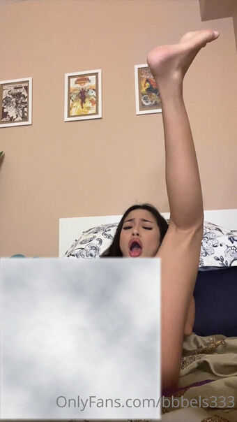 Bbbels333 Çıplak Sızıntıları OnlyFans Fotoğraf 4