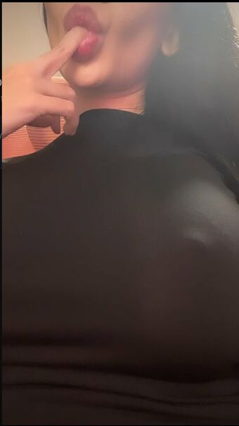 Bbbels333 Çıplak Sızıntıları OnlyFans Fotoğraf 12