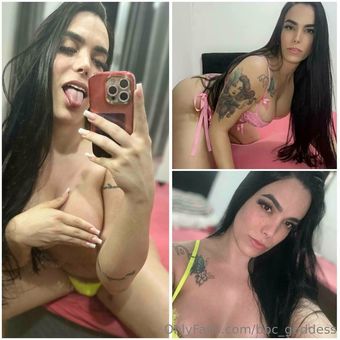 bbc_goddess