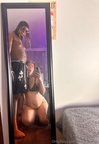bbcbands Çıplak Sızıntıları OnlyFans Fotoğraf 19