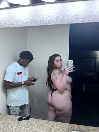 bbcqueenxxx