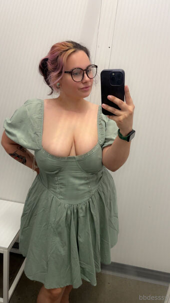 bbdesssy