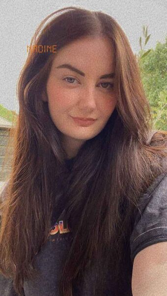 bbeambee Çıplak Sızıntıları OnlyFans Fotoğraf 14