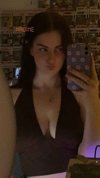bbeambee Çıplak Sızıntıları OnlyFans Fotoğraf 15