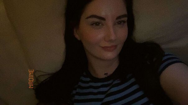 bbeambee Çıplak Sızıntıları OnlyFans Fotoğraf 19