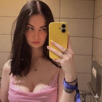 bbeambee Çıplak Sızıntıları OnlyFans Fotoğraf 22
