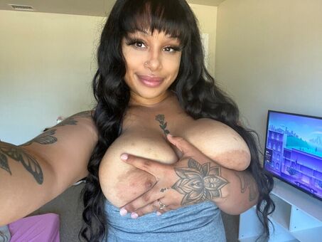bbgmickey Çıplak Sızıntıları OnlyFans Fotoğraf 30