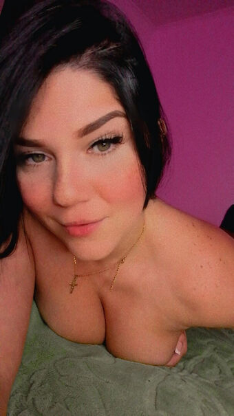 BBmaga Çıplak Sızıntıları OnlyFans Fotoğraf 16