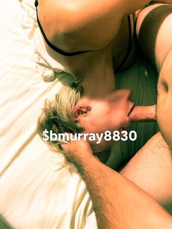 bbmurray Çıplak Sızıntıları OnlyFans Fotoğraf 19
