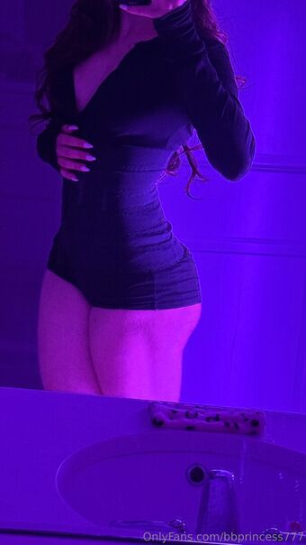 bbprincess777