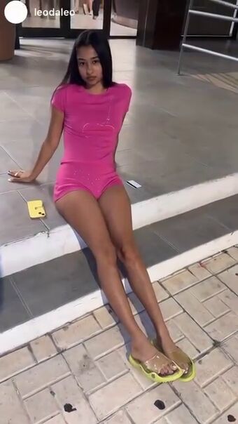 Bbtrickz