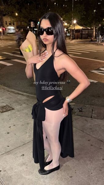 Bbtrickz Çıplak Sızıntıları OnlyFans Fotoğraf 32