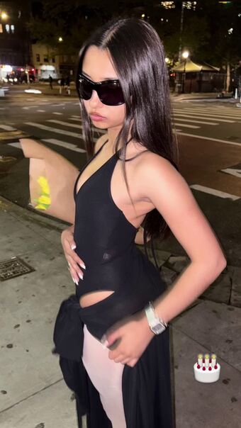 Bbtrickz Çıplak Sızıntıları OnlyFans Fotoğraf 33