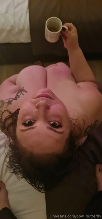bbw_butterfly