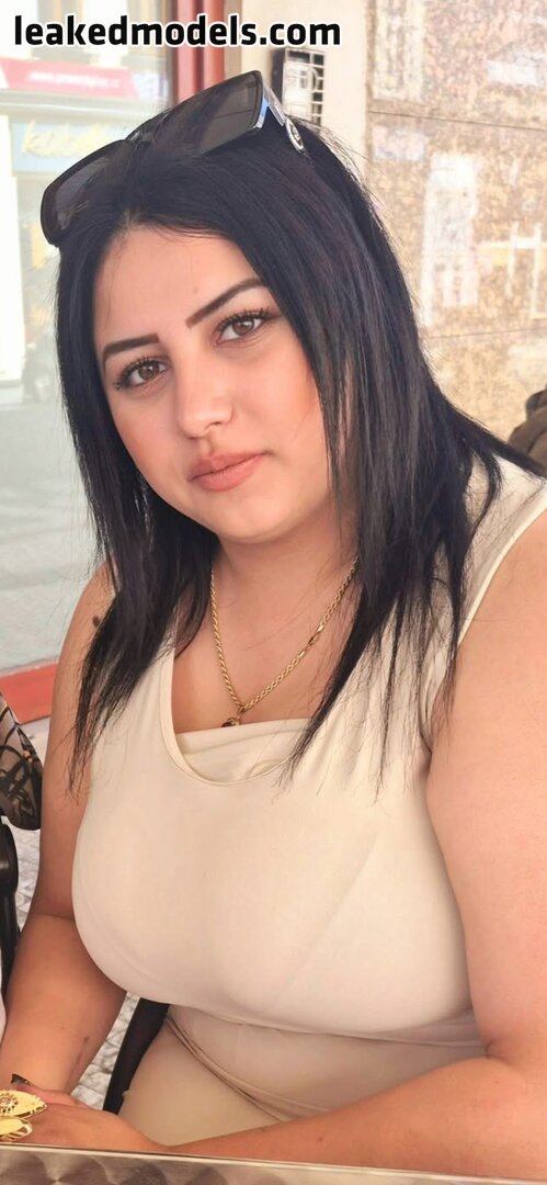 BBW / bbw_layla / chubby / curvy ladies / embersweetsvip / https: / monafaith / norarosejeanxx / vichotflix Fotoğraf #20