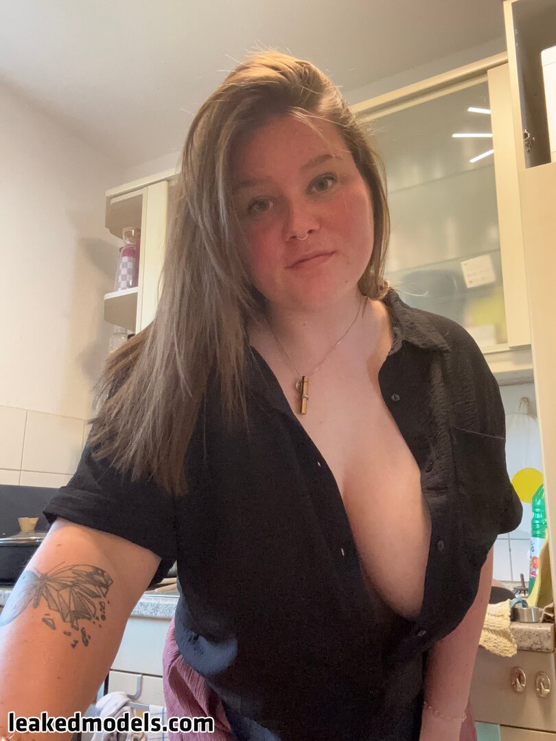 BBW / bbw_layla / chubby / curvy ladies / embersweetsvip / https: / monafaith / norarosejeanxx / vichotflix Fotoğraf #25