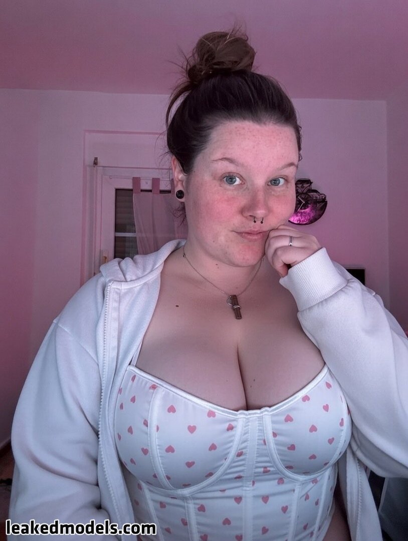 BBW / bbw_layla / chubby / curvy ladies / embersweetsvip / https: / monafaith / norarosejeanxx / vichotflix Fotoğraf #30