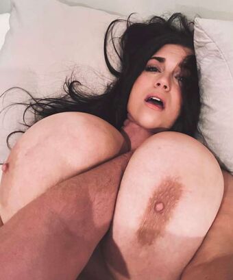 BBW Çıplak Sızıntıları OnlyFans Fotoğraf 33