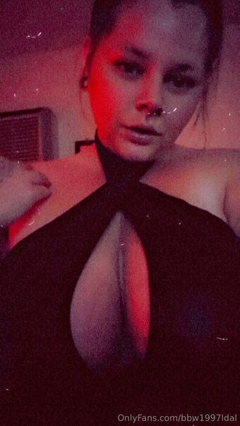 bbw1997ldal