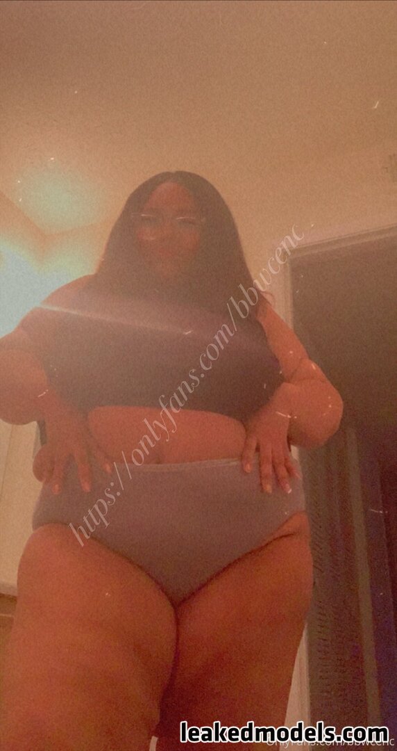 bbwcenc Fotoğraf #13
