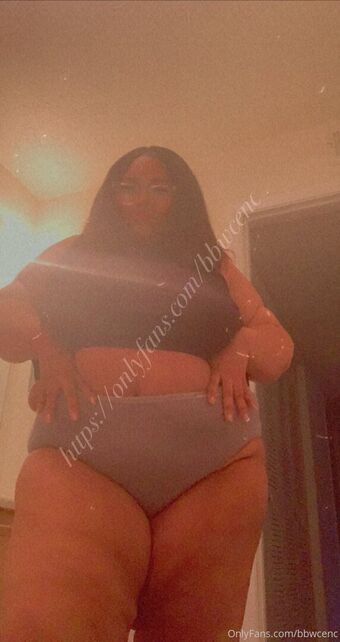 bbwcenc Çıplak Sızıntıları OnlyFans Fotoğraf 13