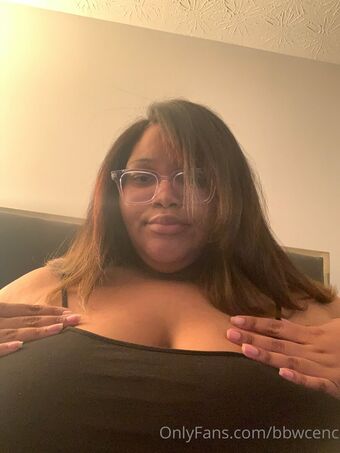 bbwcenc Çıplak Sızıntıları OnlyFans Fotoğraf 19