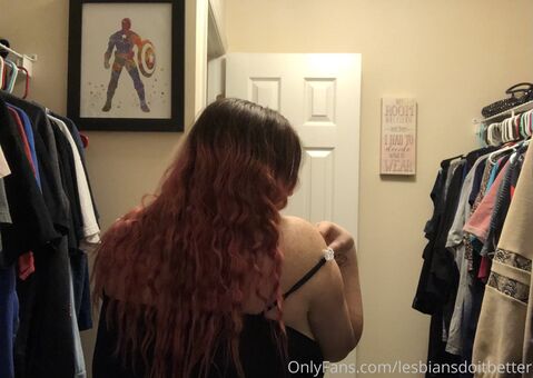 bbwcherrybomb