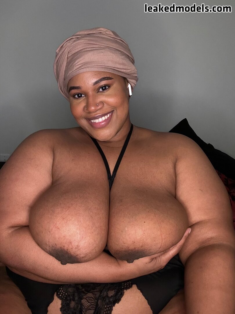 bbwfixate Fotoğraf #2