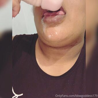bbwgoddess179