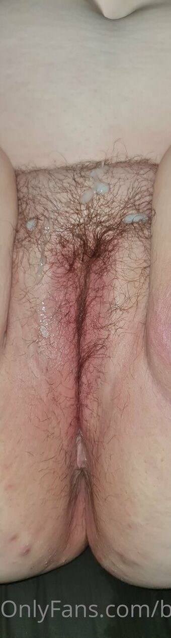 bbwkat69 Çıplak Sızıntıları OnlyFans Fotoğraf 16