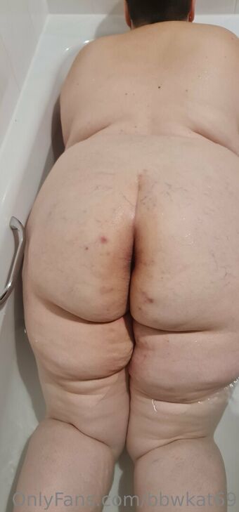 bbwkat69 Çıplak Sızıntıları OnlyFans Fotoğraf 21