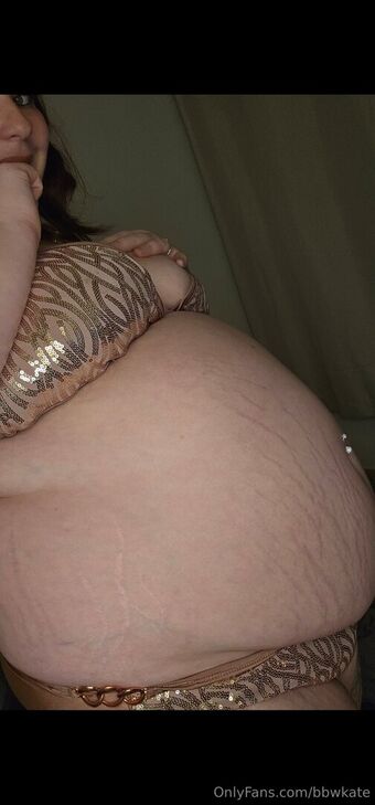 bbwkate Çıplak Sızıntıları OnlyFans Fotoğraf 23
