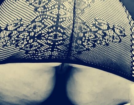 bbwraven75 Çıplak Sızıntıları OnlyFans Fotoğraf 31